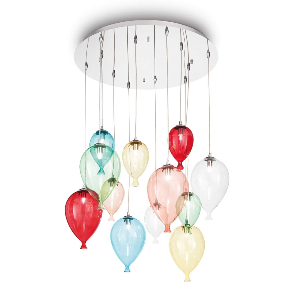 clown-12-lampa-szklane-baloniki-lamperiaconcept clown 12 lampa szklane baloniki lamperiaconcept