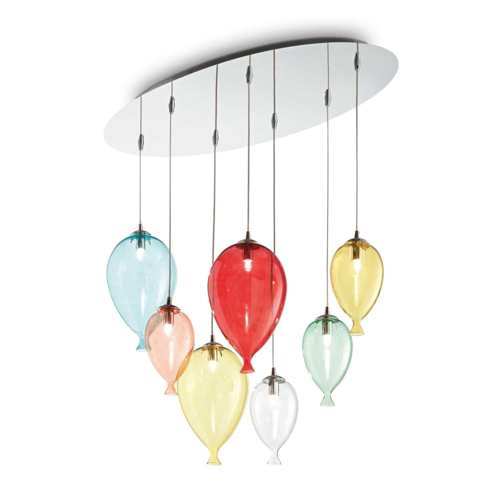 clown-7-lampa-szklane-baloniki-lamperiaconcept clown 7 lampa szklane baloniki lamperiaconcept