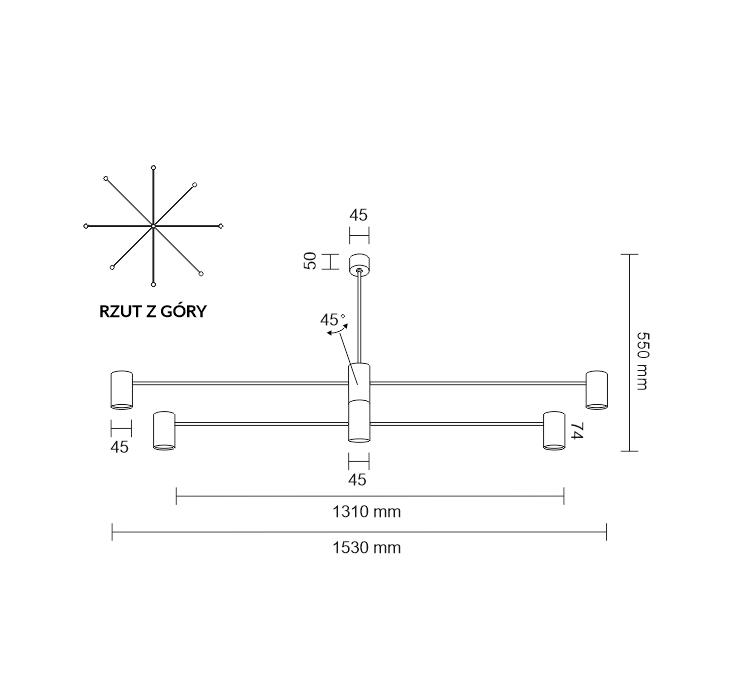 dakata-8pl-1 dakata 8pl 1