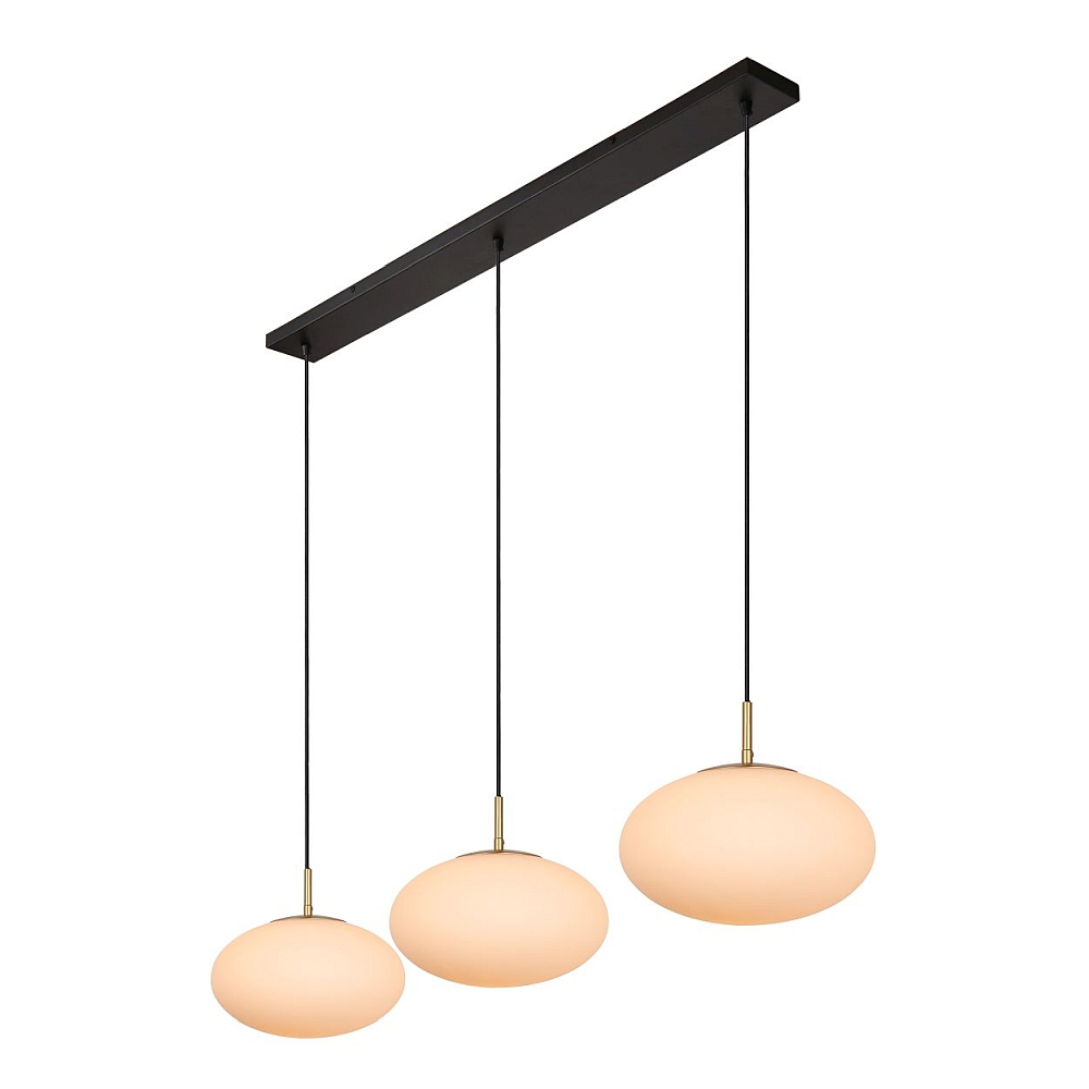 elysee-3-opalowy-owal1-lamperiaconcept elysee 3 opalowy owal1 lamperiaconcept