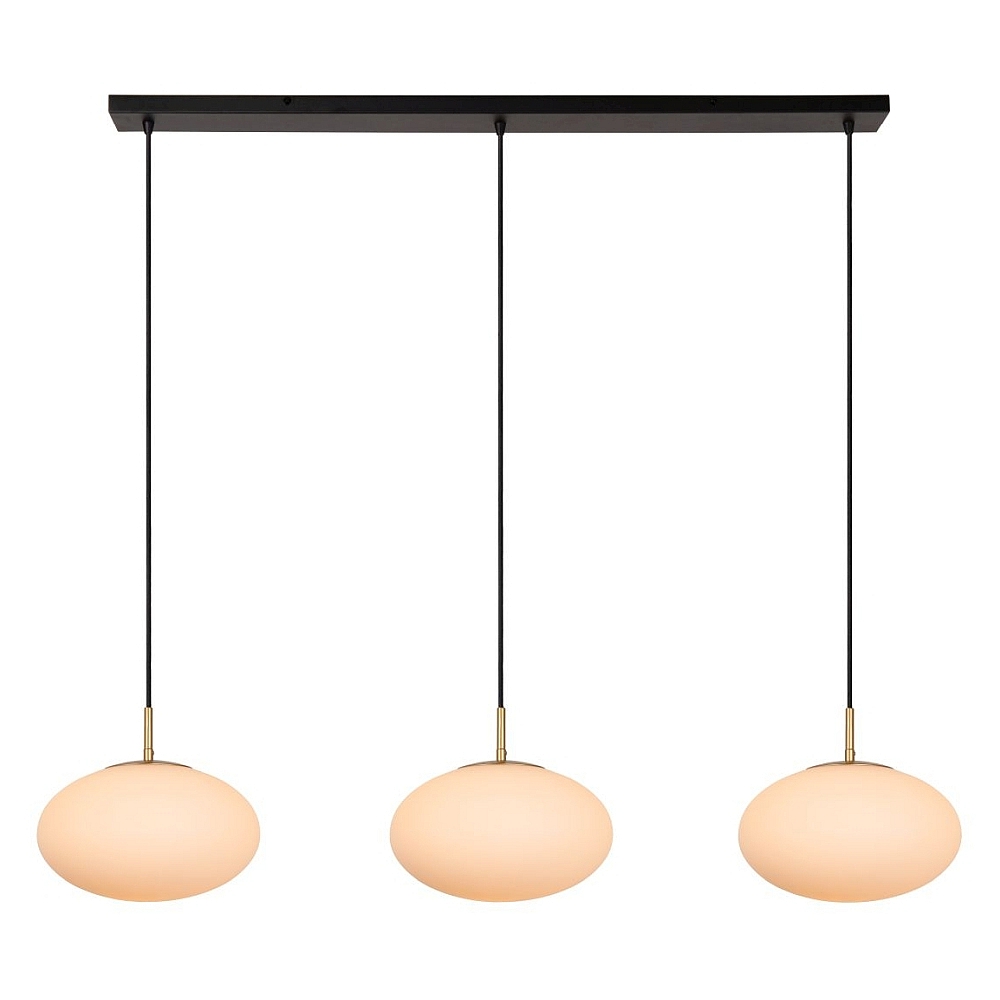 elysee-3-opalowy-owal2-lamperiaconcept elysee 3 opalowy owal2 lamperiaconcept