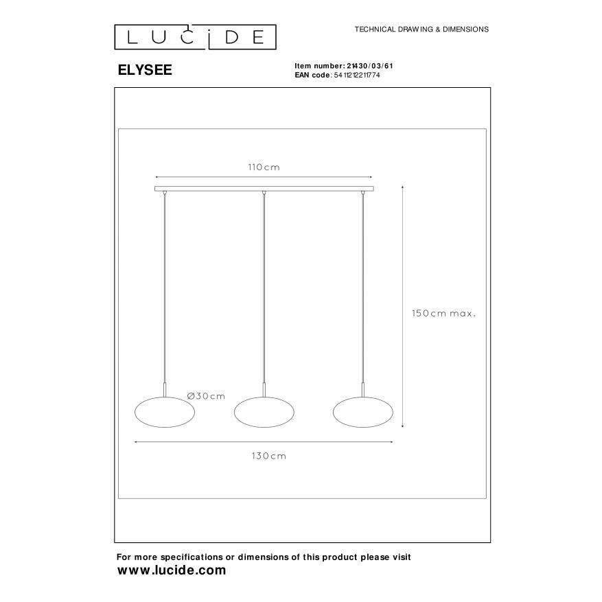 elysee-3-opalowy-owal3-lamperiaconcept elysee 3 opalowy owal3 lamperiaconcept
