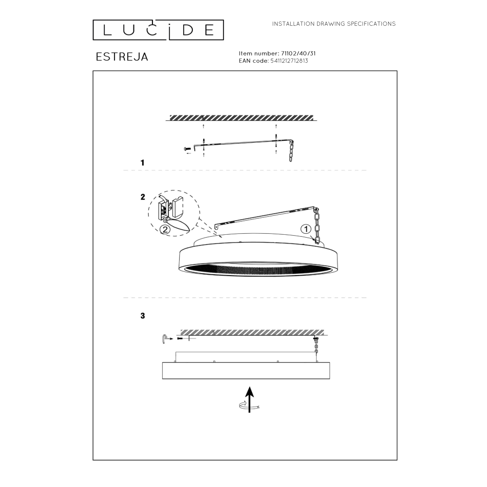 estreja-plafon-sufitowy-efekt-gwiazd-montaz-lamperiaconcept estreja plafon sufitowy efekt gwiazd montaz lamperiaconcept