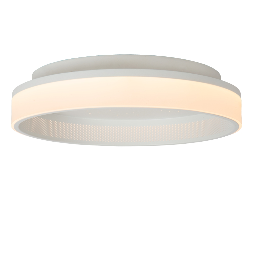 estreja-wh-plafon-sufitowy-efekt-gwiazd-0-lamperiaconcept estreja wh plafon sufitowy efekt gwiazd 0 lamperiaconcept
