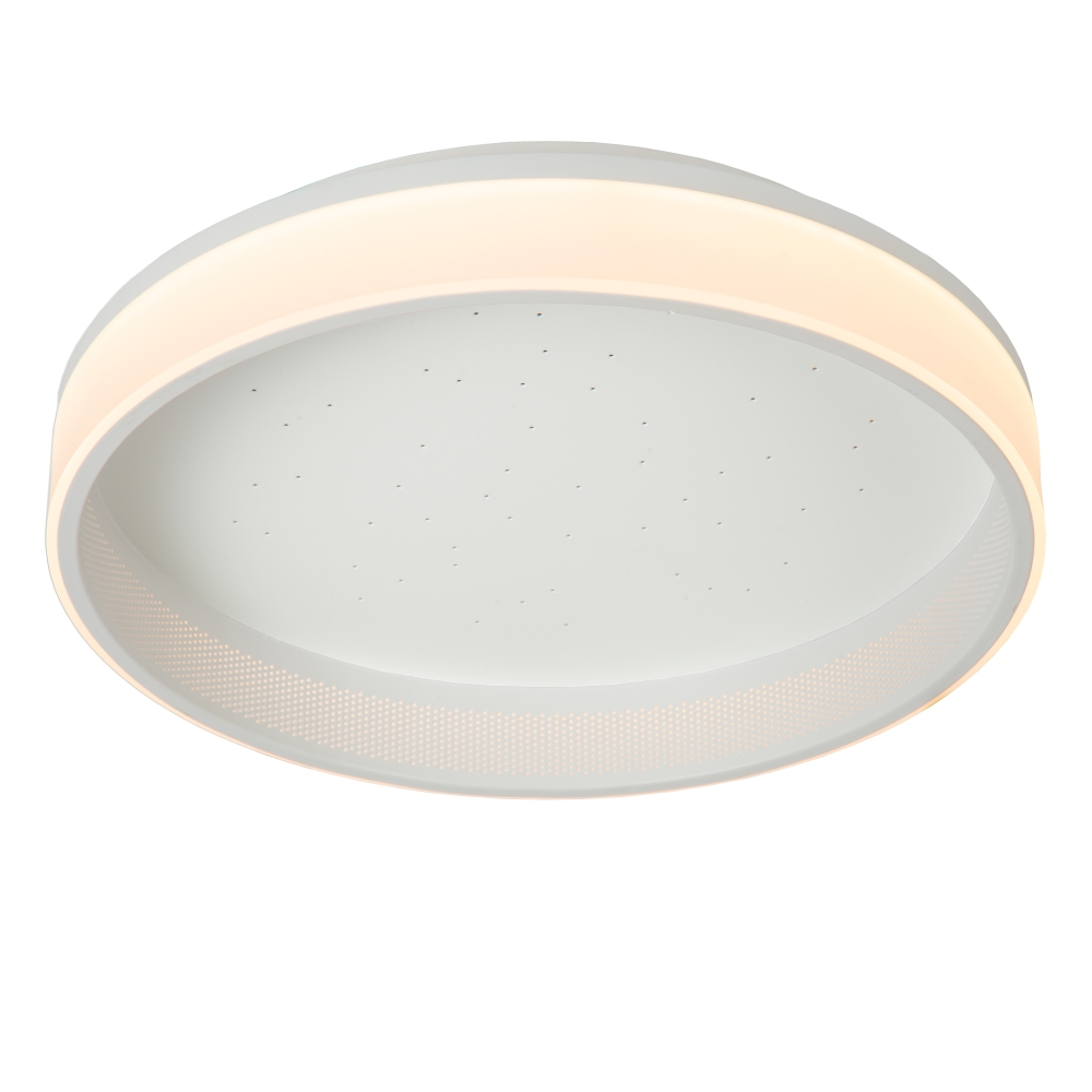 estreja-wh-plafon-sufitowy-efekt-gwiazd-1-lamperiaconcept estreja wh plafon sufitowy efekt gwiazd 1 lamperiaconcept