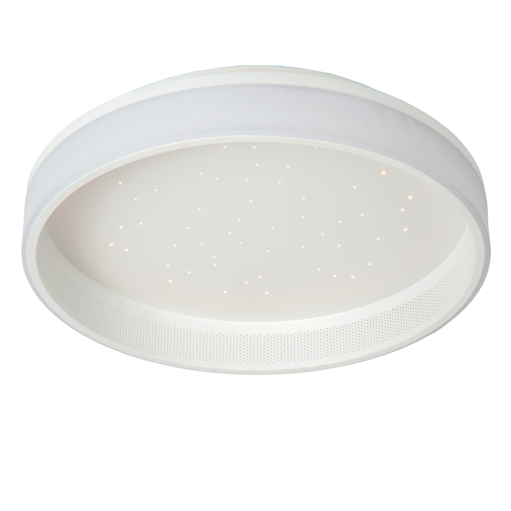 estreja-wh-plafon-sufitowy-efekt-gwiazd-2-lamperiaconcept estreja wh plafon sufitowy efekt gwiazd 2 lamperiaconcept