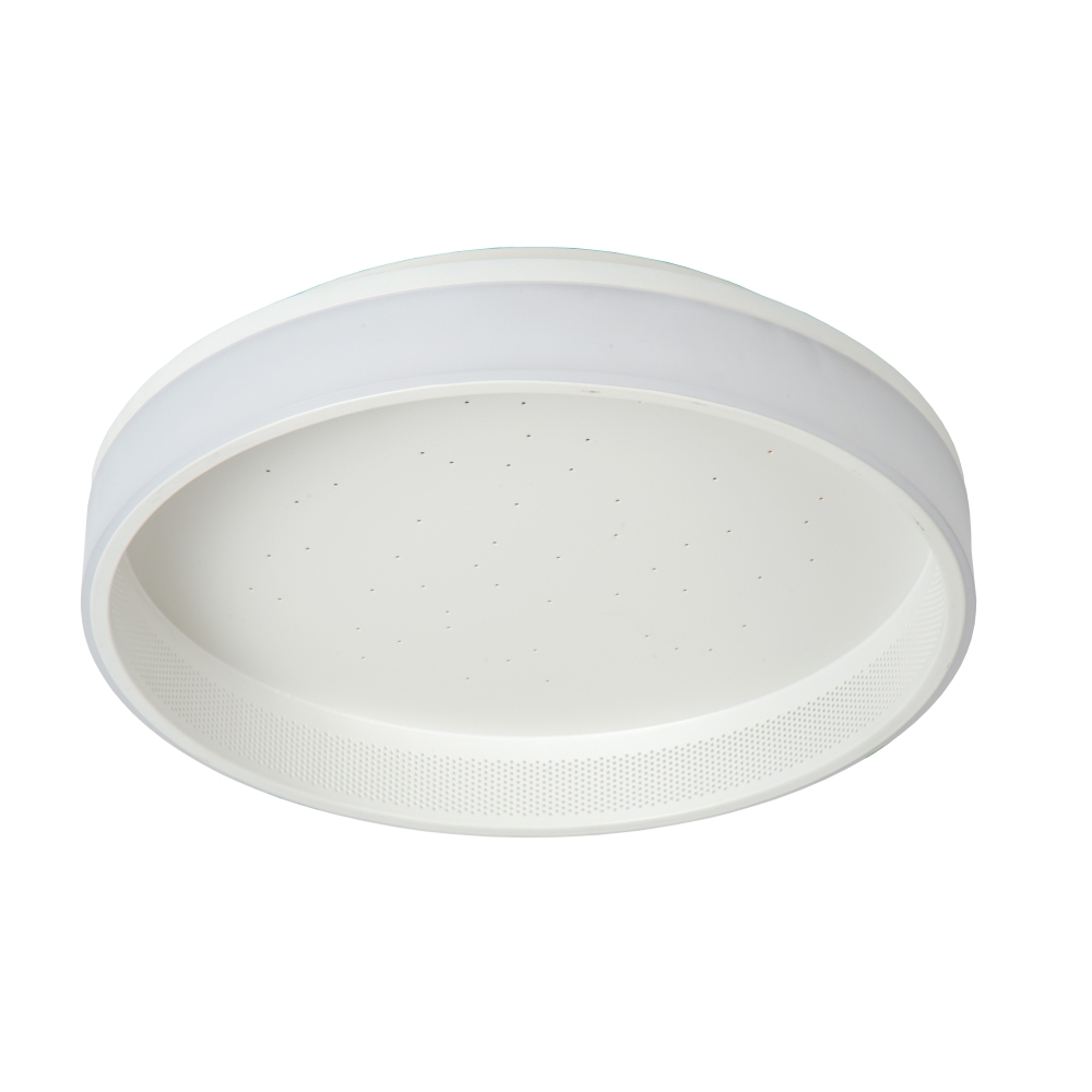 estreja-wh-plafon-sufitowy-efekt-gwiazd-off-lamperiaconcept estreja wh plafon sufitowy efekt gwiazd off lamperiaconcept