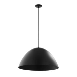 faro BK L lampa scandi lamperiaconcept