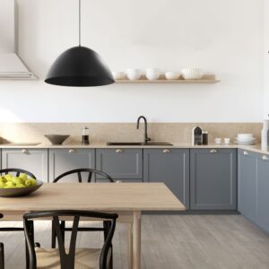 faro BK L1 lampa scandi lamperiaconcept