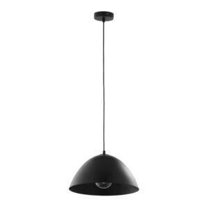 faro bk lampa scandi lamperiaconcept