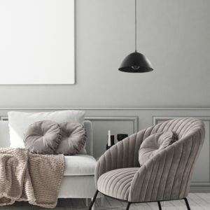 faro bk1 lampa scandi lamperiaconcept