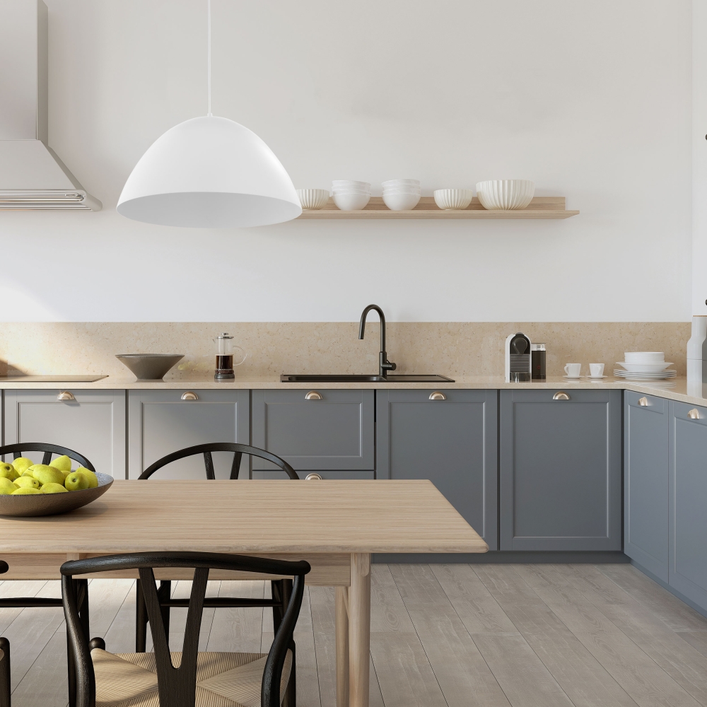 faro-wh-L1-lampa-scandi-lamperiaconcept faro wh L1 lampa scandi lamperiaconcept