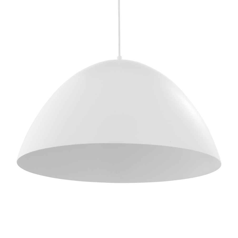 faro-wh-L2-lampa-scandi-lamperiaconcept faro wh L2 lampa scandi lamperiaconcept