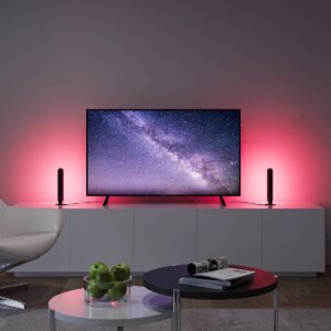 game lampa rgbw lamperiaconcept