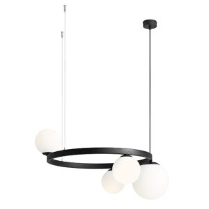 garda 4 BK r lampa kulki lamperiaconcept
