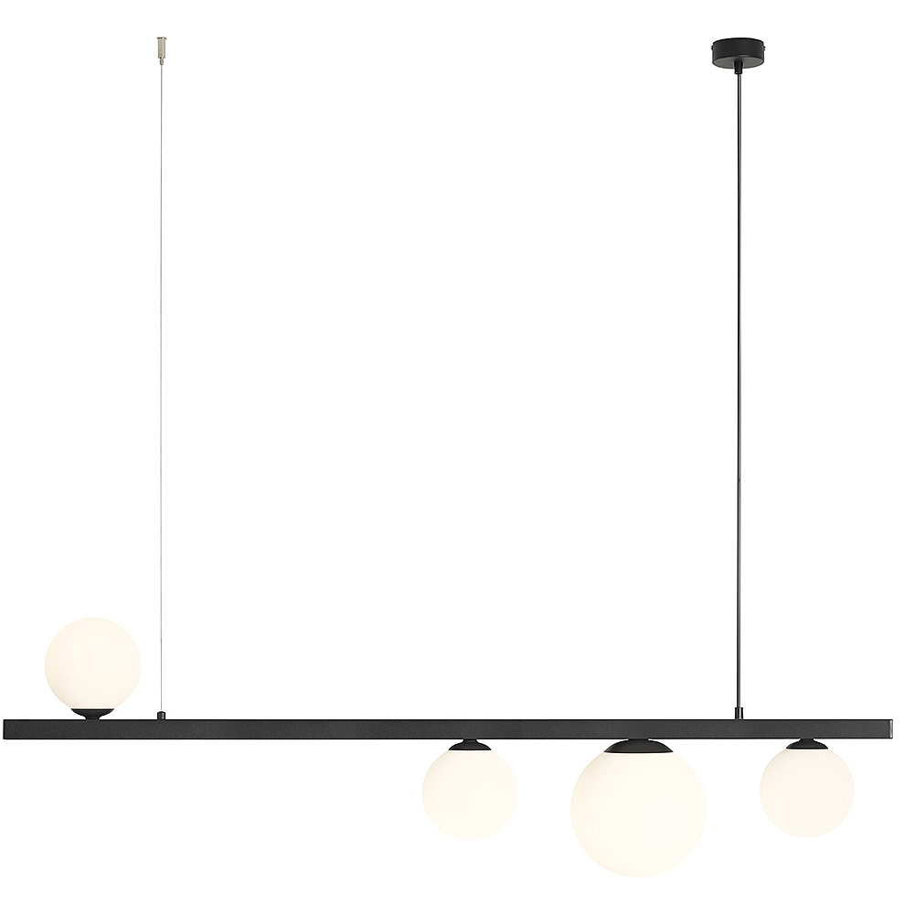 garda-4-lampa-kulki-lamperiaconcept garda 4 lampa kulki lamperiaconcept