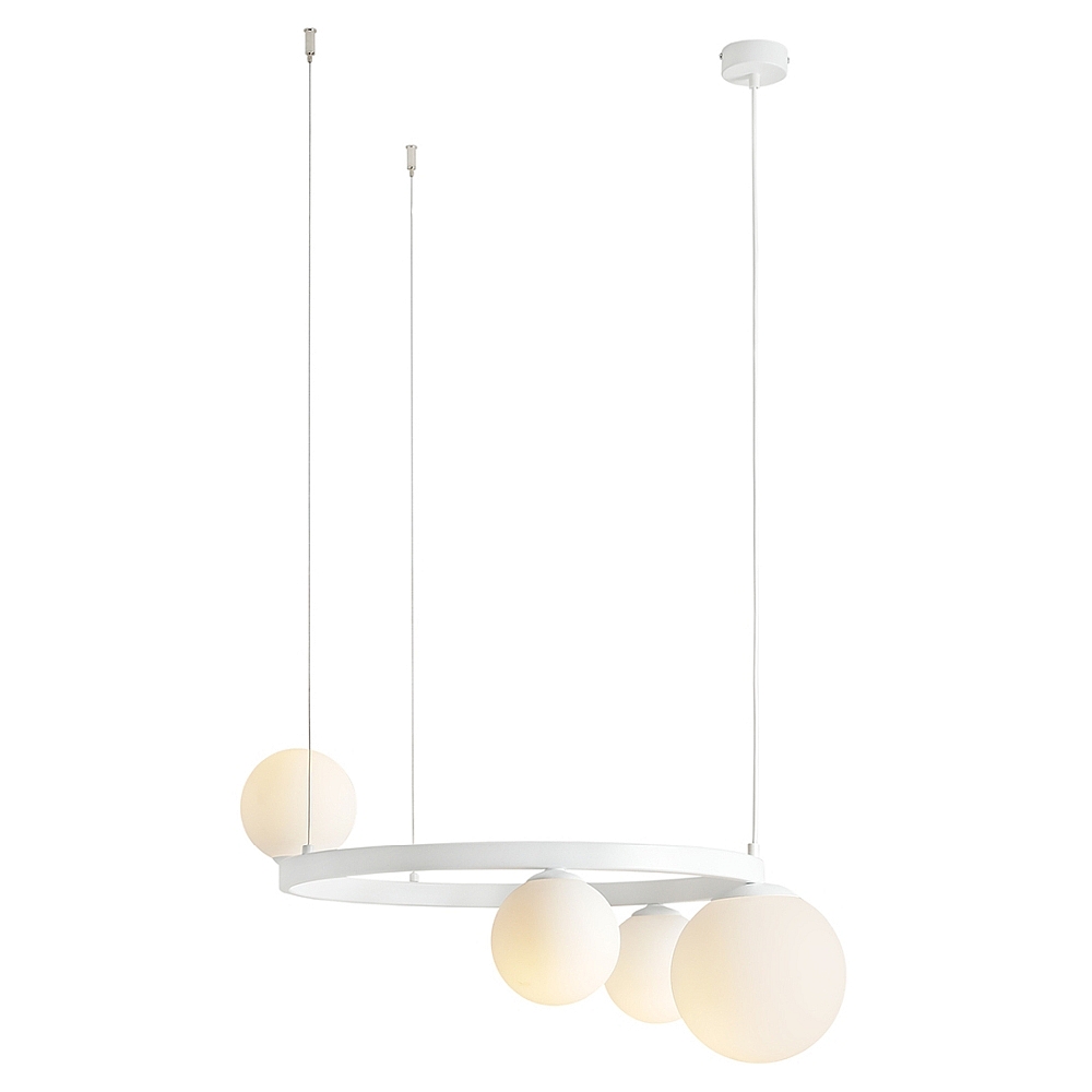 garda-4-wh-r-lampa-kulki-lamperiaconcept garda 4 wh r lampa kulki lamperiaconcept