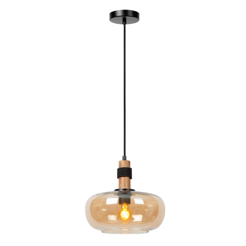 ilona-1-lampa-p-katy-klosz-lamperiaconcept ilona 1 lampa p katy klosz lamperiaconcept