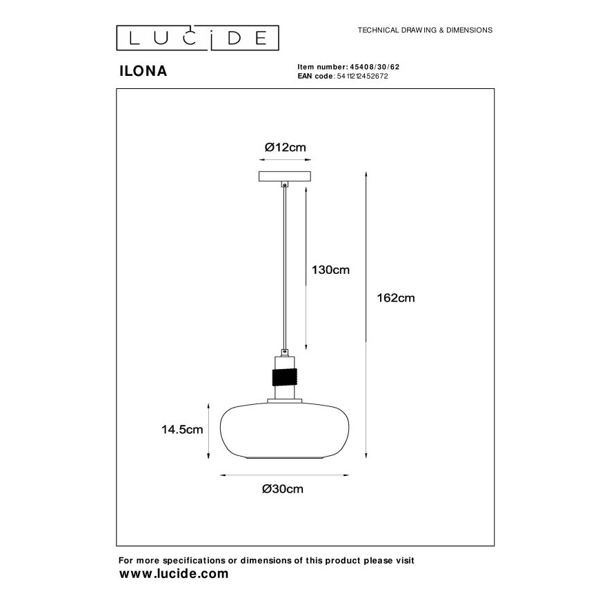 ilona-1-lampa-p-katy-klosz2-lamperiaconcept ilona 1 lampa p katy klosz2 lamperiaconcept