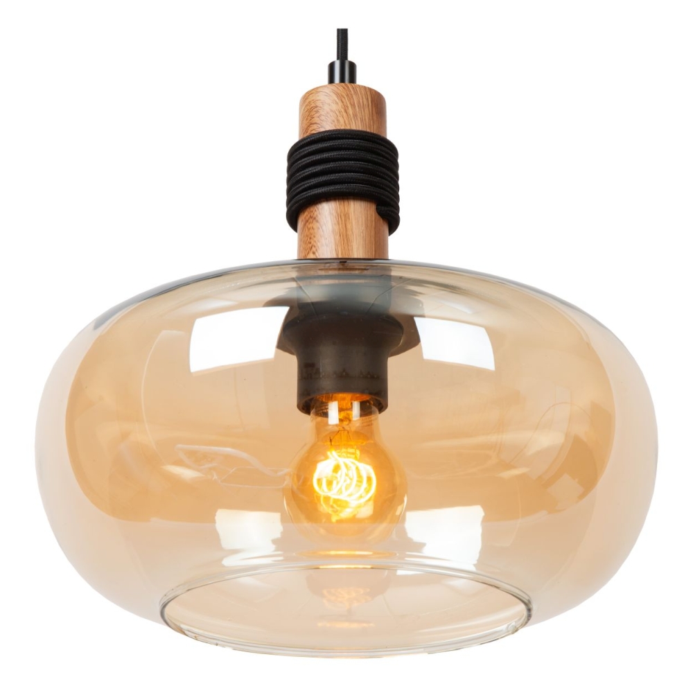 ilona-1-lampa-p-katy-klosz3-lamperiaconcept ilona 1 lampa p katy klosz3 lamperiaconcept