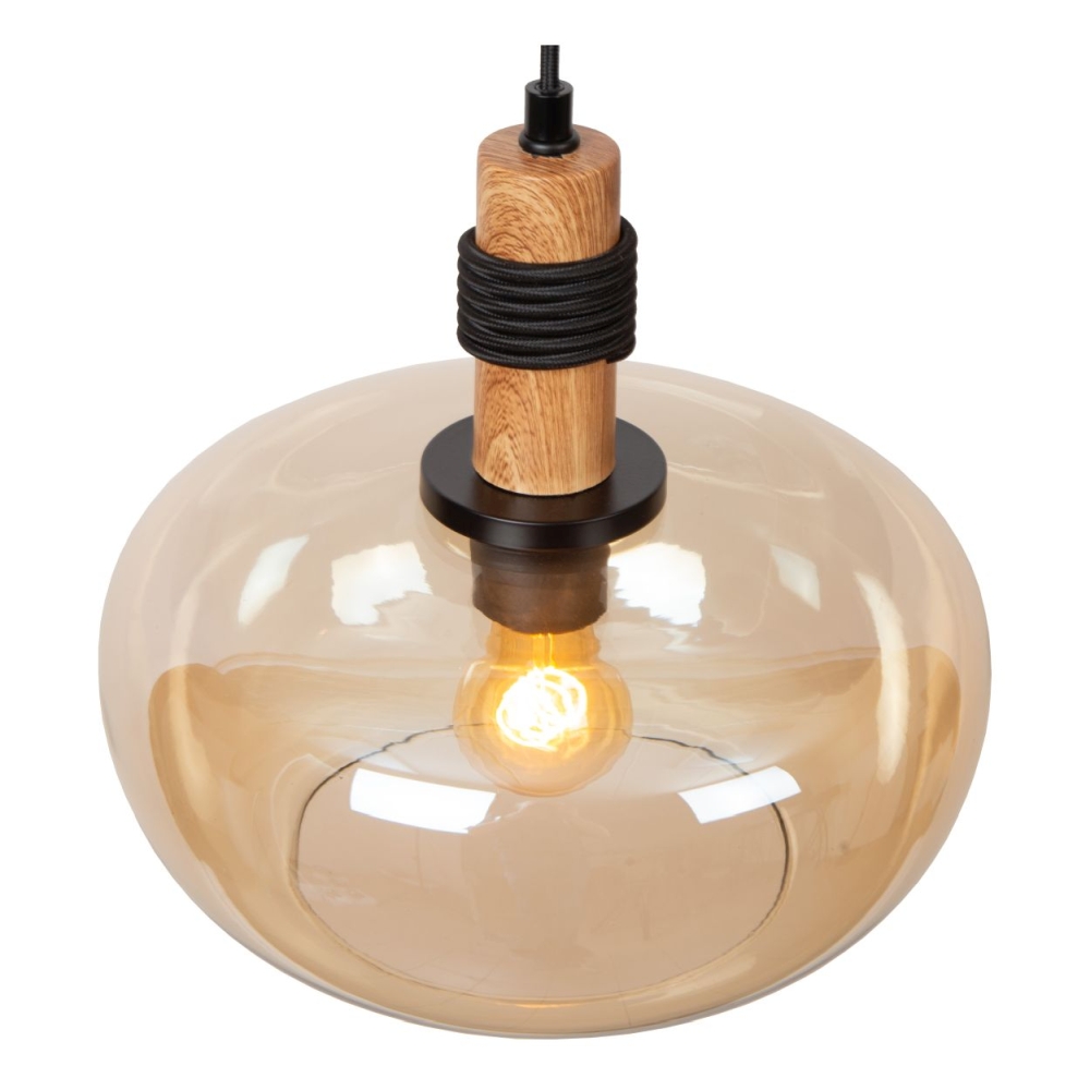 ilona-1-lampa-p-katy-klosz4-lamperiaconcept ilona 1 lampa p katy klosz4 lamperiaconcept