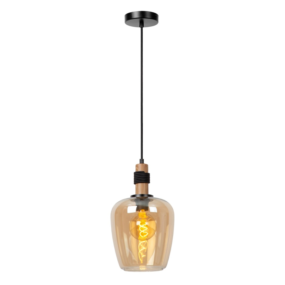 ilona-1-lampa-podluzny-klosz-lamperiaconcept ilona 1 lampa podluzny klosz lamperiaconcept
