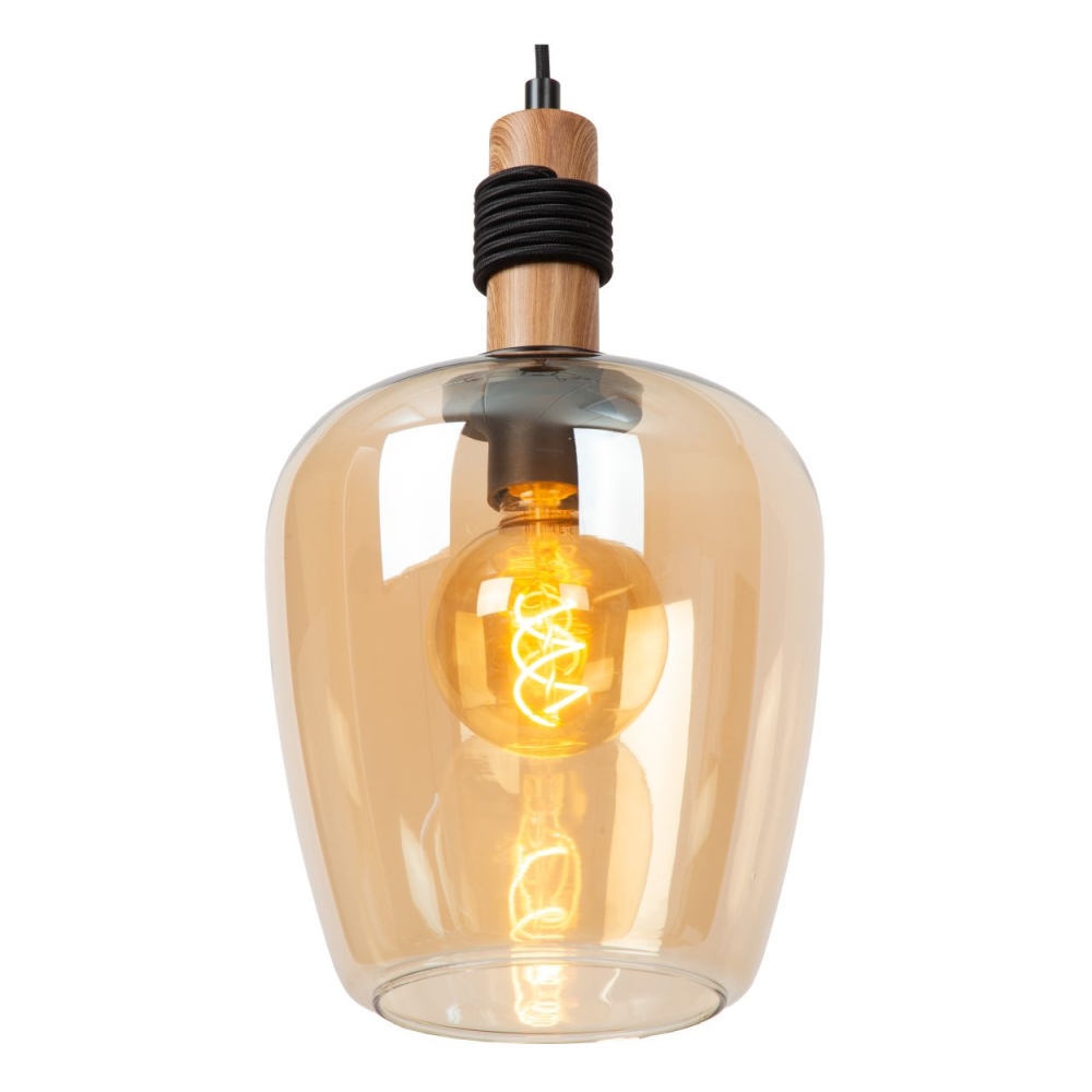 ilona-1-lampa-podluzny-klosz1-lamperiaconcept ilona 1 lampa podluzny klosz1 lamperiaconcept