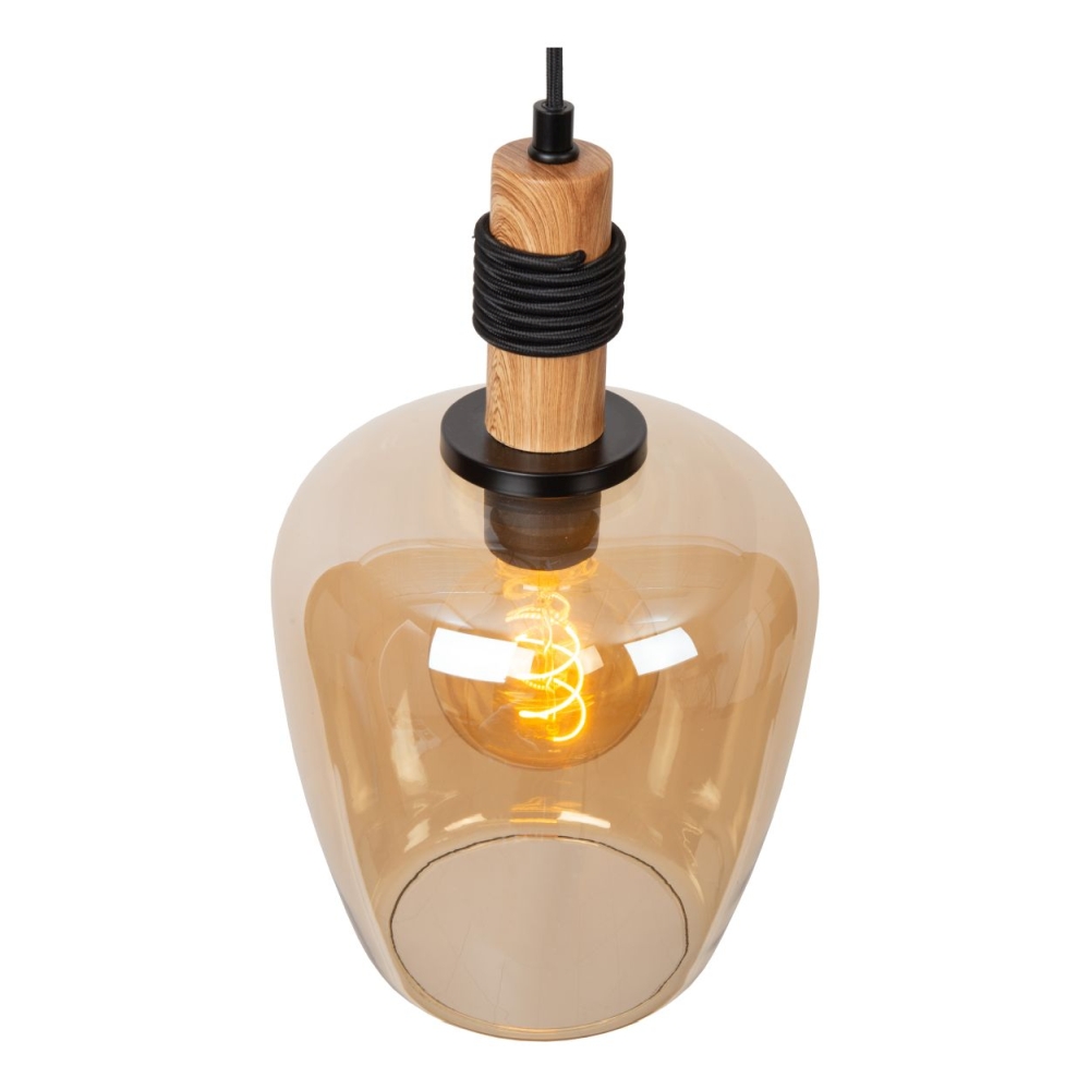 ilona-1-lampa-podluzny-klosz2-lamperiaconcept ilona 1 lampa podluzny klosz2 lamperiaconcept