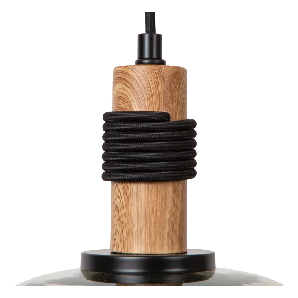 ilona-1-lampa-podluzny-klosz3-lamperiaconcept ilona 1 lampa podluzny klosz3 lamperiaconcept
