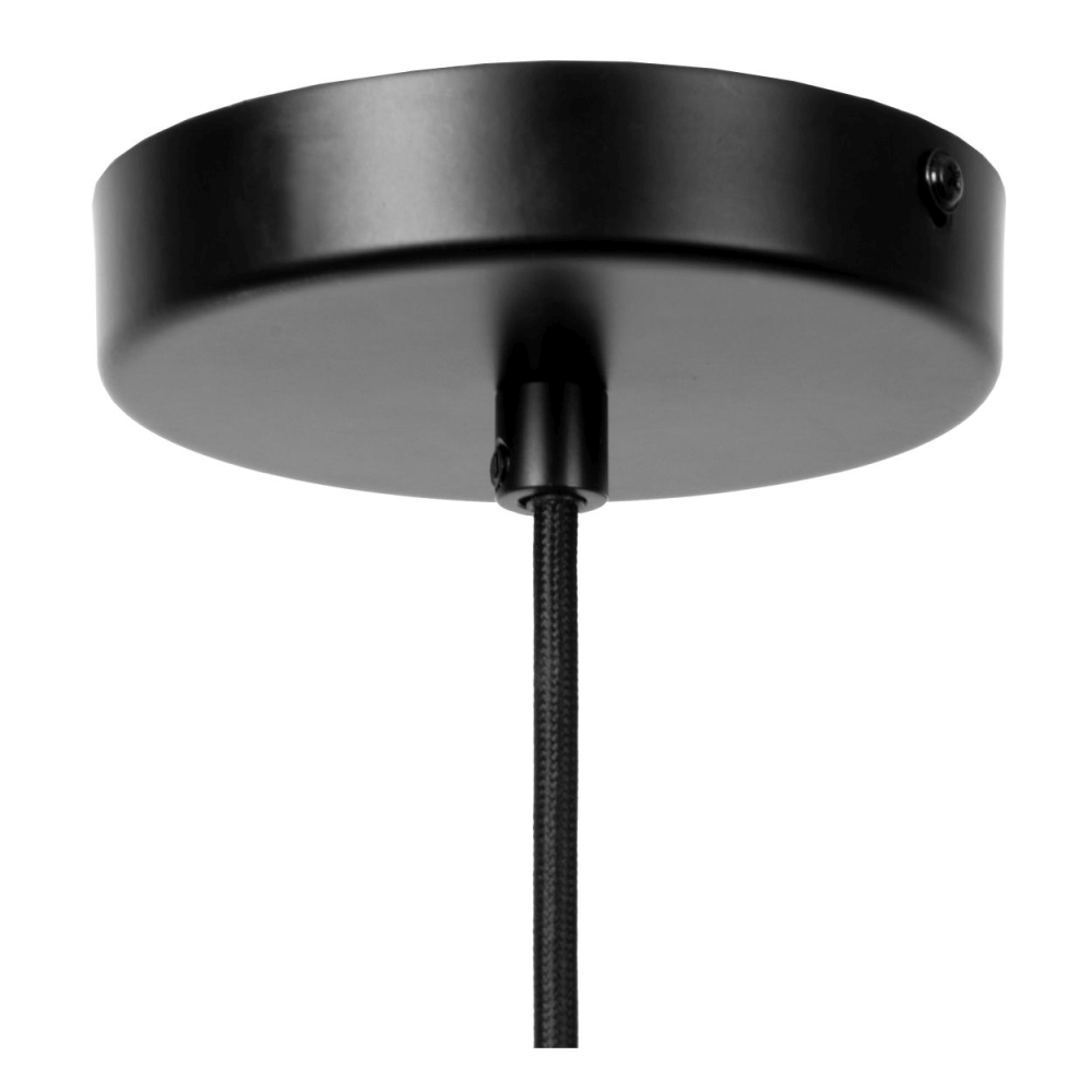 ilona-1-lampa-podluzny-klosz4-lamperiaconcept ilona 1 lampa podluzny klosz4 lamperiaconcept