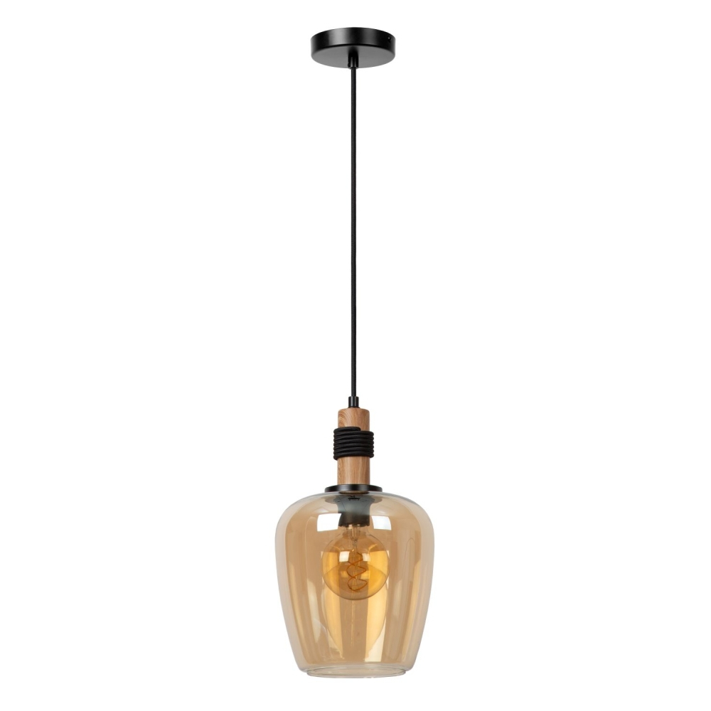ilona-1-lampa-podluzny-klosz5-lamperiaconcept ilona 1 lampa podluzny klosz5 lamperiaconcept