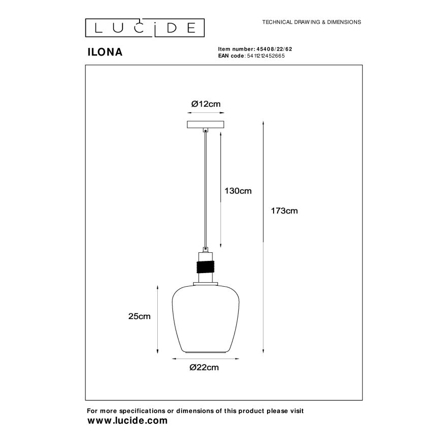 ilona-1-lampa-podluzny-klosz6-lamperiaconcept ilona 1 lampa podluzny klosz6 lamperiaconcept