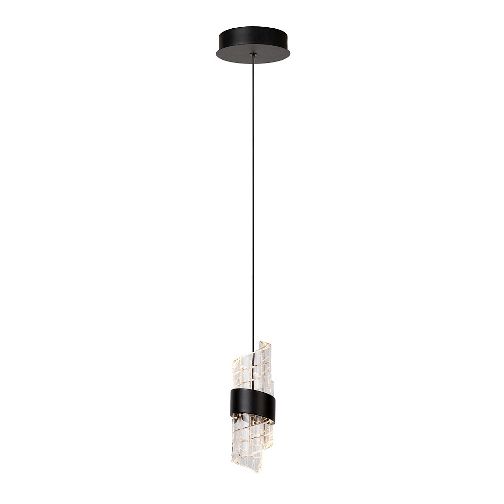 kligande-1-bk-szklany-zwis-led-lamperiaconcept kligande 1 bk szklany zwis led lamperiaconcept