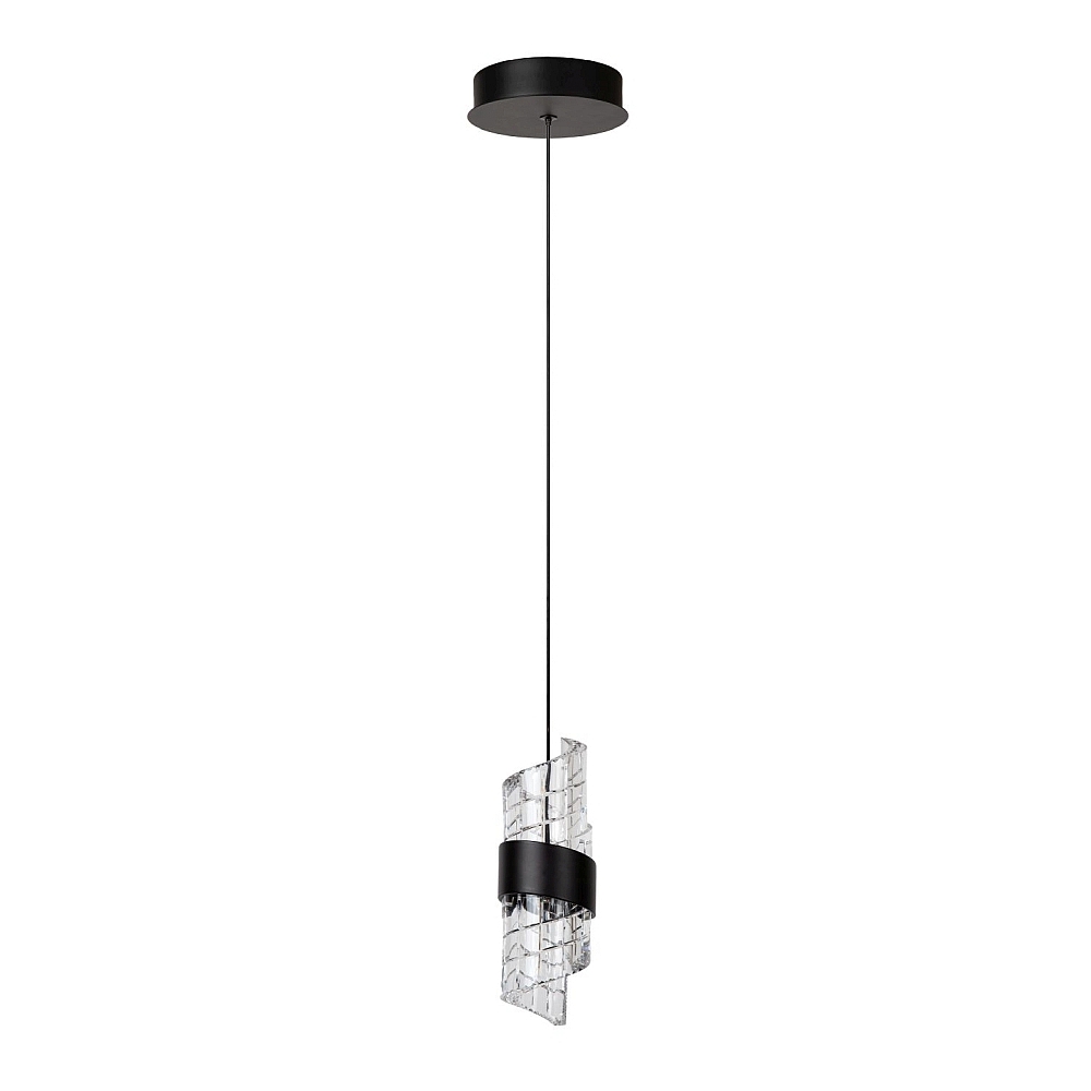 kligande-1-bk-szklany-zwis1-led-lamperiaconcept kligande 1 bk szklany zwis1 led lamperiaconcept