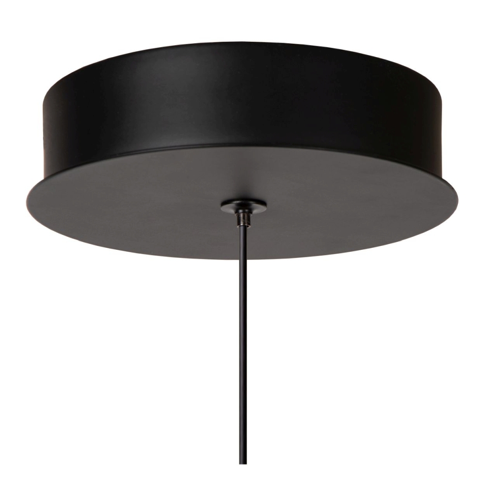 kligande-1-bk-szklany-zwis2-led-lamperiaconcept kligande 1 bk szklany zwis2 led lamperiaconcept
