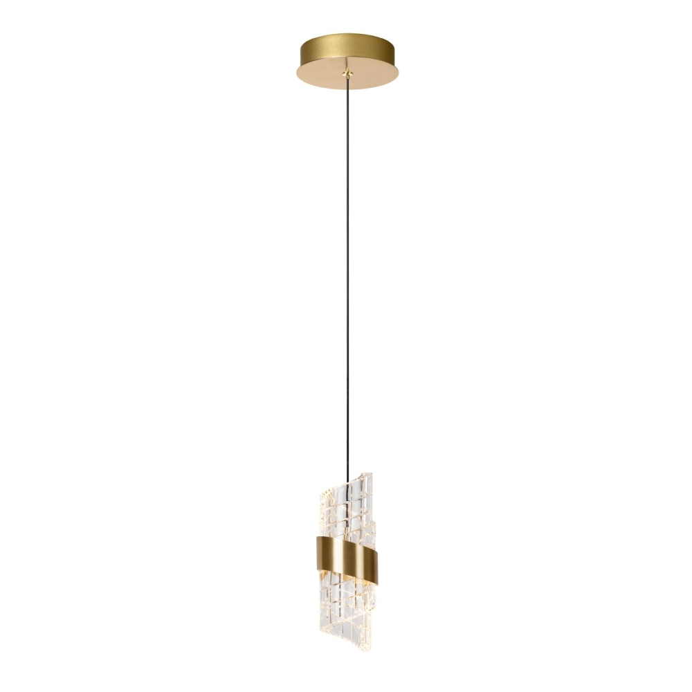 kligande-1-gd-szklany-zwis-led-lamperiaconcept kligande 1 gd szklany zwis led lamperiaconcept