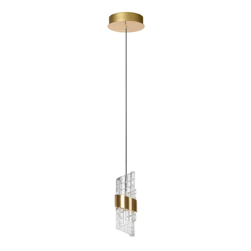 kligande-1-gd-szklany-zwis1-led-lamperiaconcept kligande 1 gd szklany zwis1 led lamperiaconcept