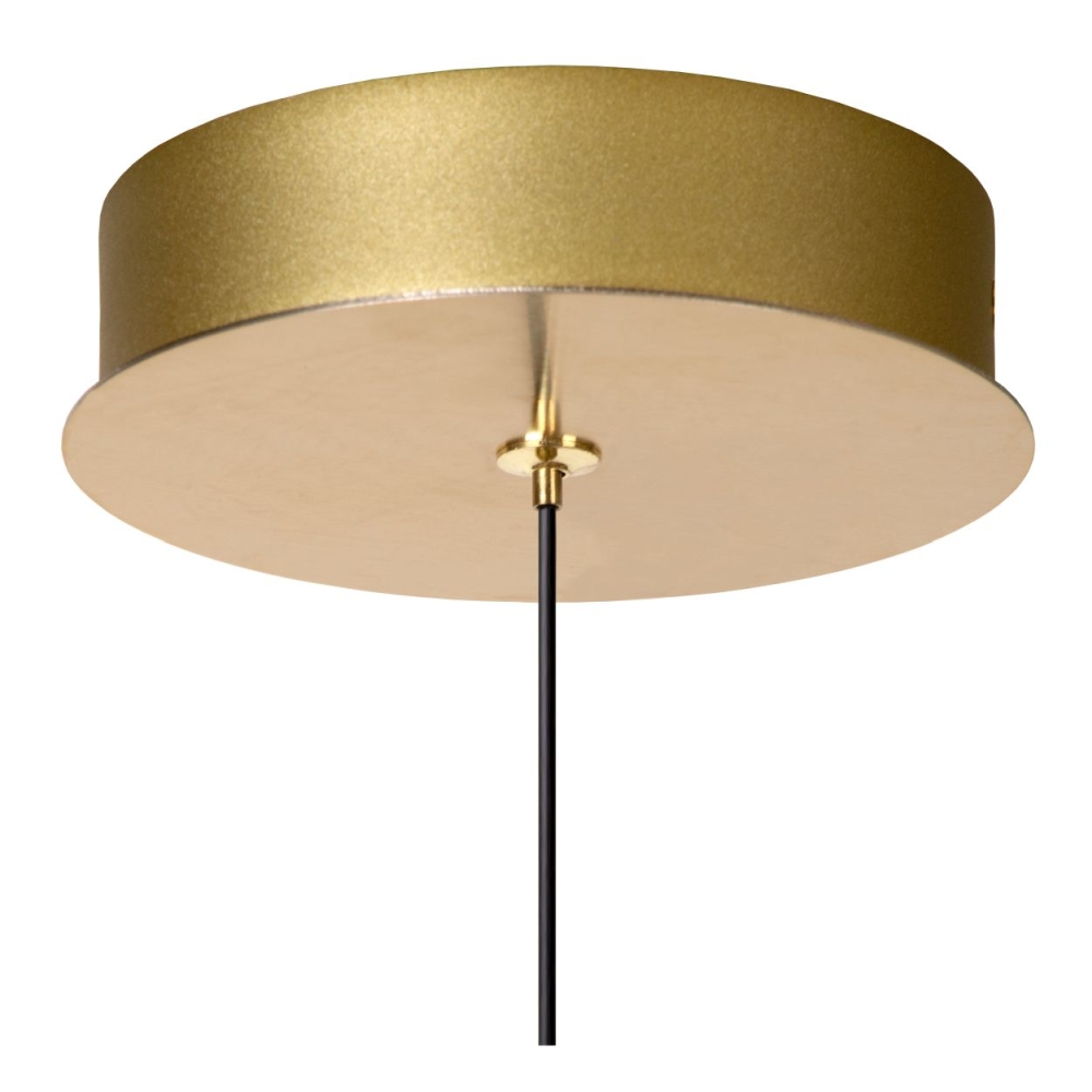 kligande-1-gd-szklany-zwis2-led-lamperiaconcept kligande 1 gd szklany zwis2 led lamperiaconcept
