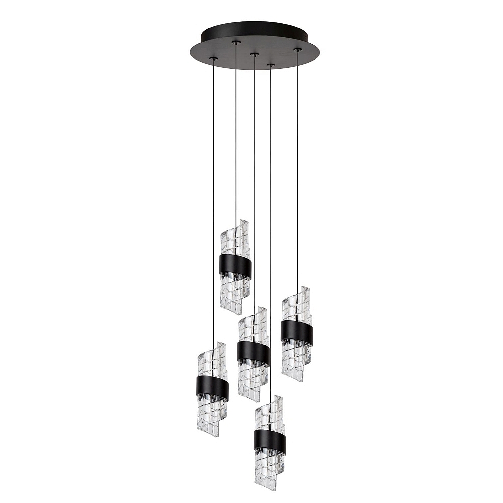 kligande-5-bk-ring-kaskadowa-lampa-led1-nad-stol-lamperiaconcept kligande 5 bk ring kaskadowa lampa led1 nad stol lamperiaconcept