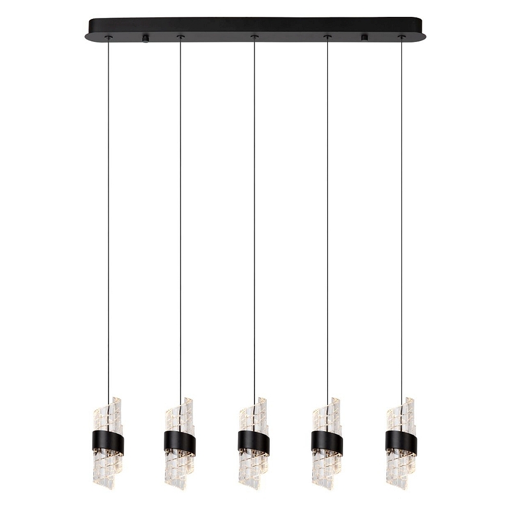 kligande-5-bk-szklana-lampa-led-nad-stol-lamperiaconcept kligande 5 bk szklana lampa led nad stol lamperiaconcept