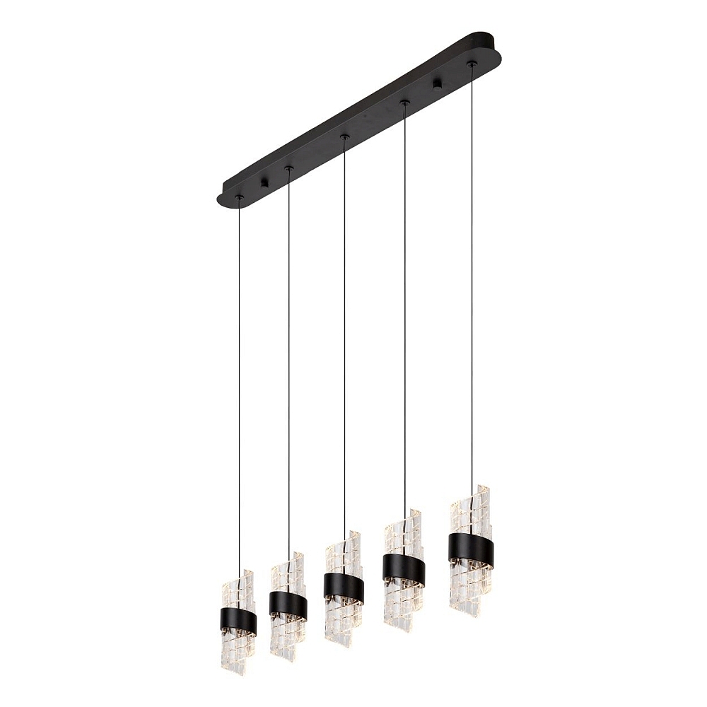 kligande-5-bk-szklana-lampa-led-nad-stol1-lamperiaconcept kligande 5 bk szklana lampa led nad stol1 lamperiaconcept