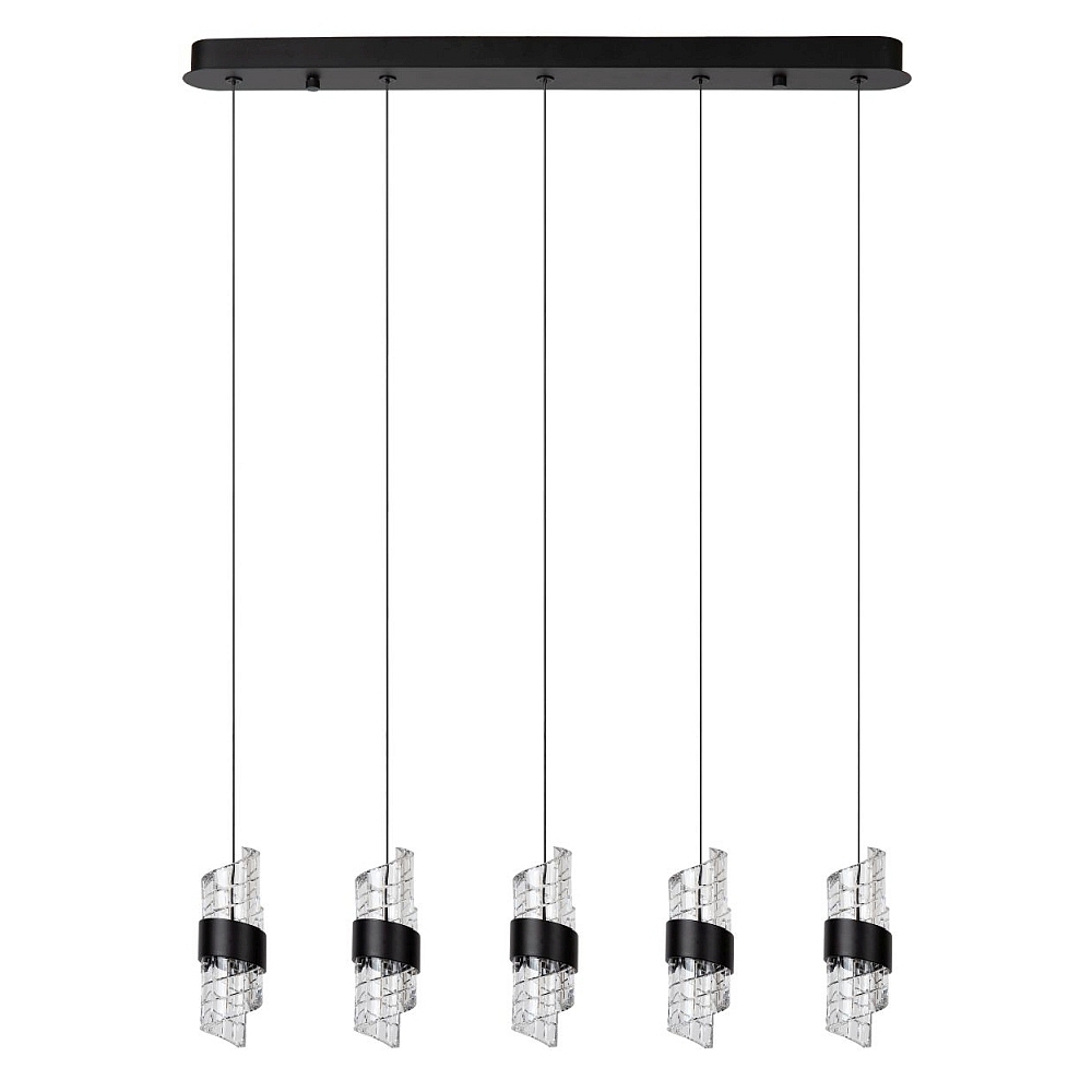 kligande-5-bk-szklana-lampa-led-nad-stol2-lamperiaconcept kligande 5 bk szklana lampa led nad stol2 lamperiaconcept