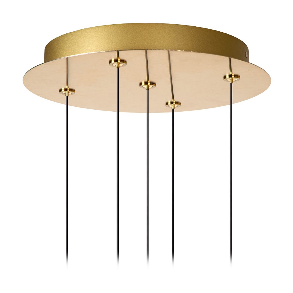kligande-5-gd-ring-kaskadowa-lampa-led2-nad-stol-lamperiaconcept kligande 5 gd ring kaskadowa lampa led2 nad stol lamperiaconcept