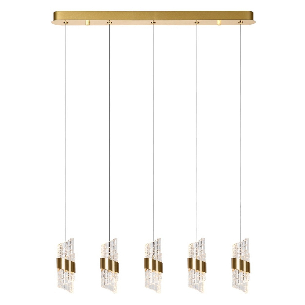 kligande-5-gd-szklana-lampa-led-nad-stol-lamperiaconcept kligande 5 gd szklana lampa led nad stol lamperiaconcept