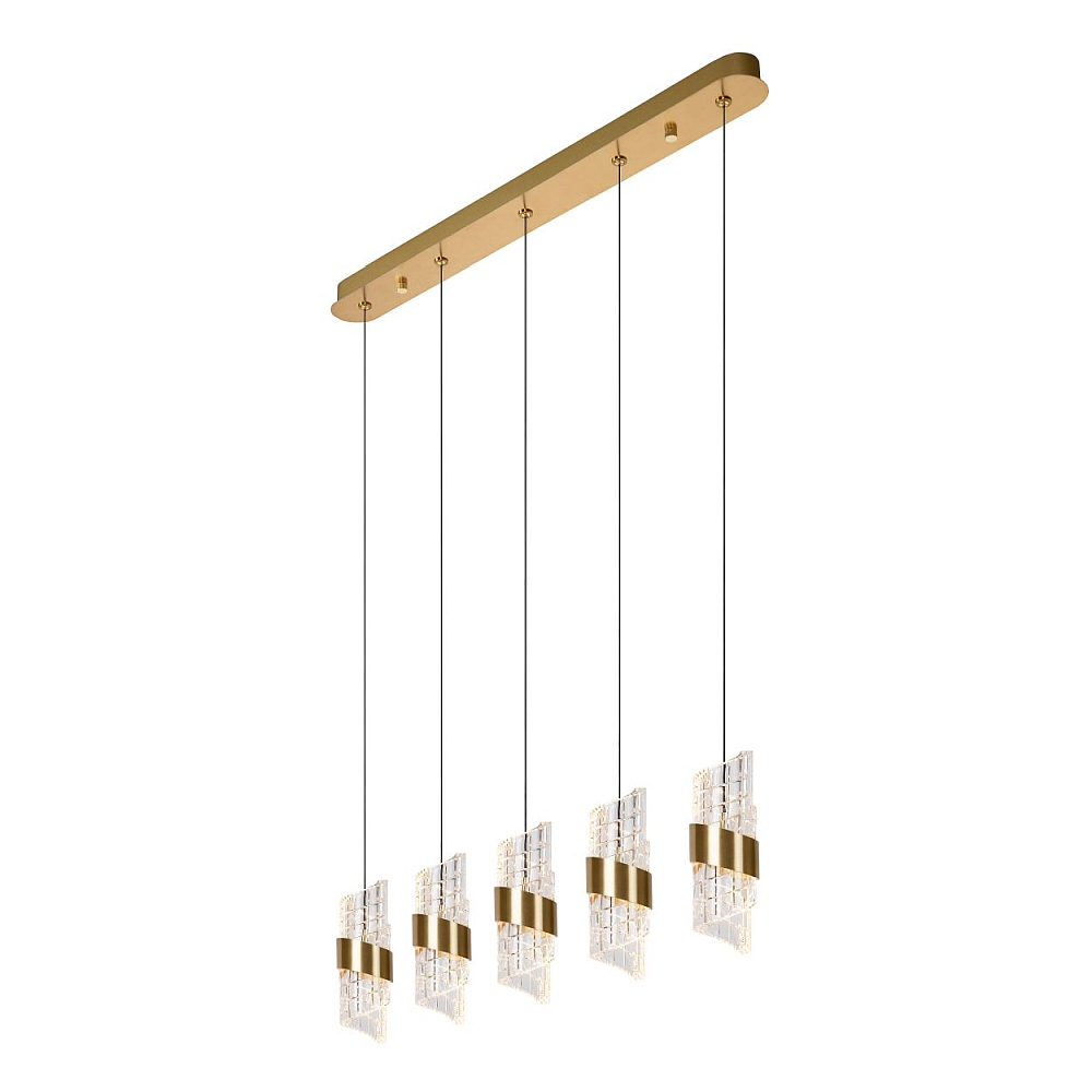 kligande-5-gd-szklana-lampa-led-nad-stol1-lamperiaconcept kligande 5 gd szklana lampa led nad stol1 lamperiaconcept