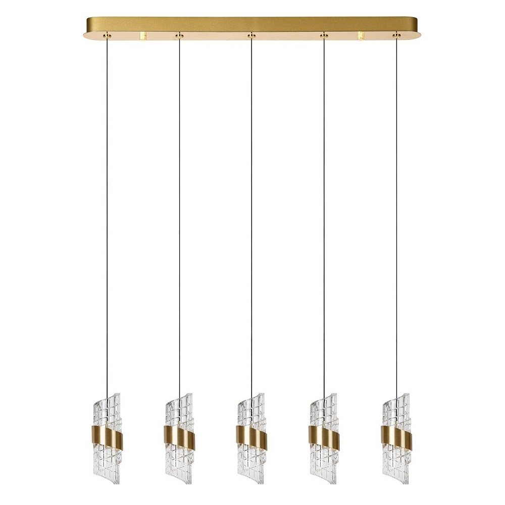 kligande-5-gd-szklana-lampa-led-nad-stol2-lamperiaconcept kligande 5 gd szklana lampa led nad stol2 lamperiaconcept
