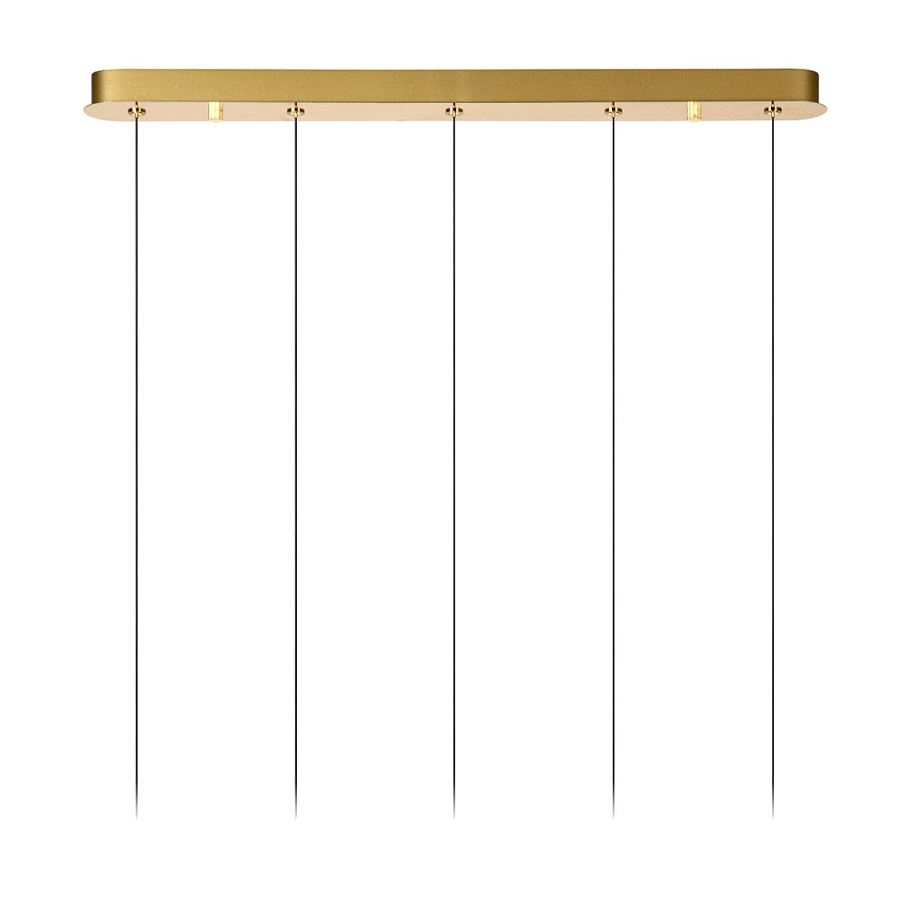kligande-5-gd-szklana-lampa-led-nad-stol3-lamperiaconcept kligande 5 gd szklana lampa led nad stol3 lamperiaconcept