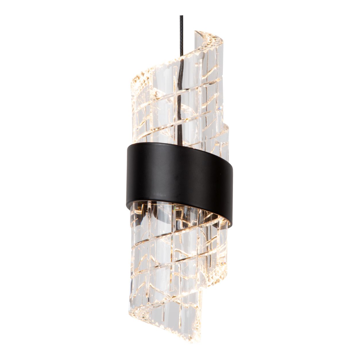kligande-bk-szklany-zwis-led-lamperiaconcept kligande bk szklany zwis led lamperiaconcept