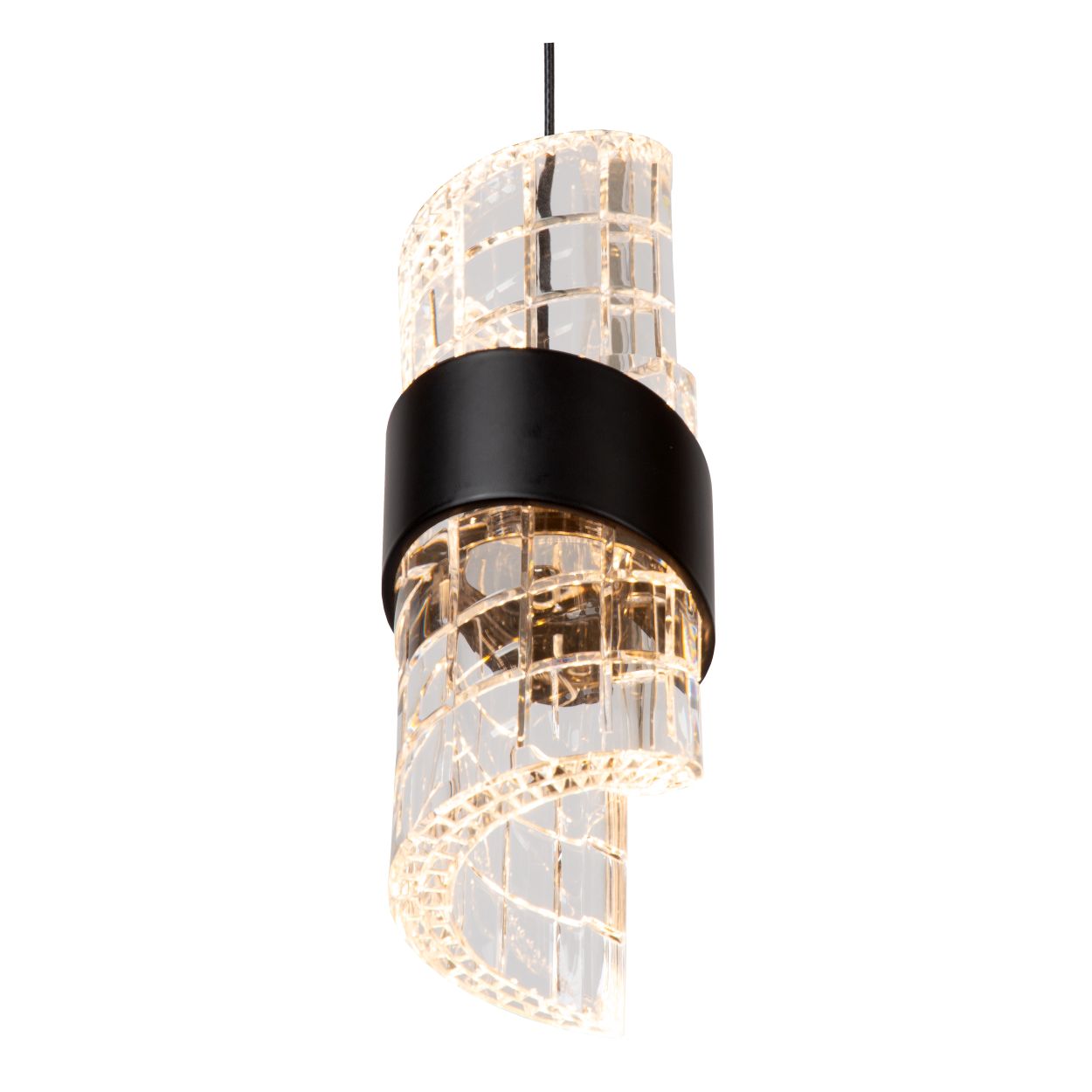 kligande-bk-szklany-zwis-led1-lamperiaconcept kligande bk szklany zwis led1 lamperiaconcept