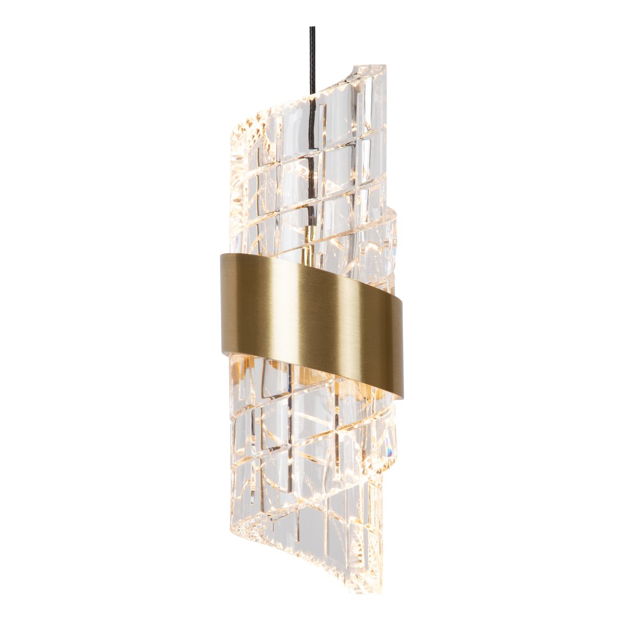 kligande-gd-szklany-zwis-led-lamperiaconcept kligande gd szklany zwis led lamperiaconcept